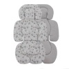 Wkładka Miu-Mio W-M-38 do wózka i fotelika dwustronna 70 cm